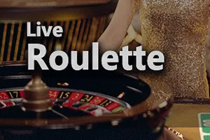 Roulette - MOTO128