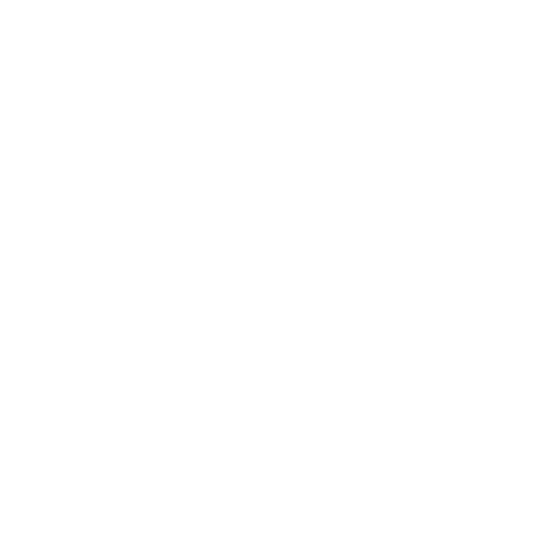 Game for Peace 和平精英 - MOTO128