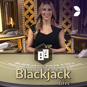 Platinum Private Blackjack 12 - MOTO128