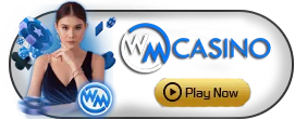 WMCasino - MOTO128