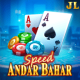 Speed AndarBahar - MOTO128
