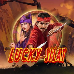 Lucky Silat - MOTO128