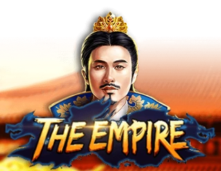 PLAYSTAR : THE EMPIRE - MOTO128