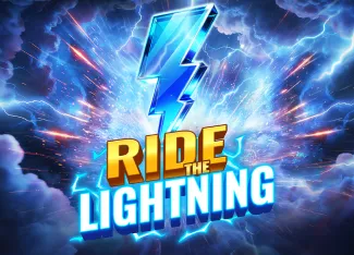 Pragmatic : Ride the Lightning - MOTO128
