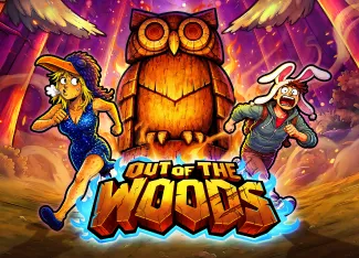 Pragmatic : Out of the Woods - MOTO128