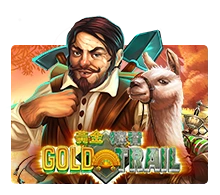 Joker123 : Gold Trail - MOTO128
