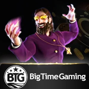 Bigtime - MOTO128