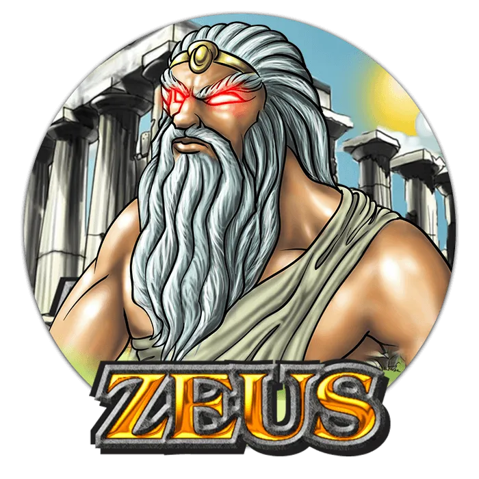 Habanero : Zeus - MOTO128