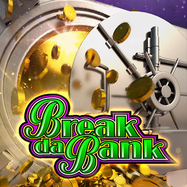 Break da Bank - MOTO128