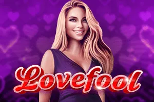 Lovefool - MOTO128