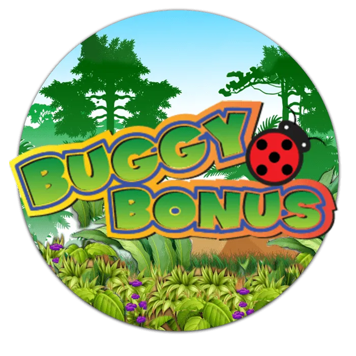 Habanero : Buggy Bonus - MOTO128