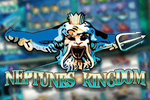 Neptunes Kingdom - MOTO128