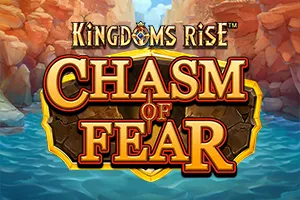 Kingdoms Rise: Chasm of Fear™ - MOTO128