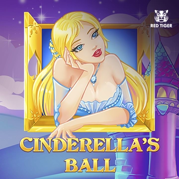 Redtiger : Cinderellas Ball - MOTO128