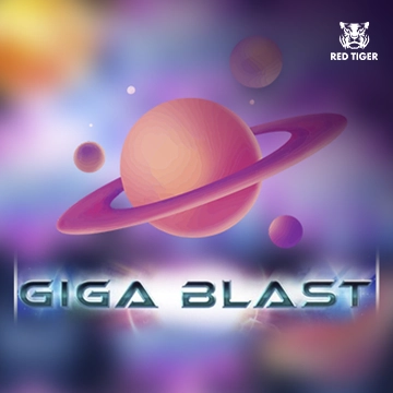 Redtiger : Giga Blast - MOTO128