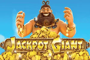 Jackpot Giant - MOTO128