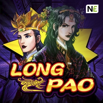 Long Pao - MOTO128