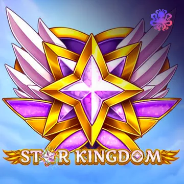 Octoplay : Star Kingdom - MOTO128