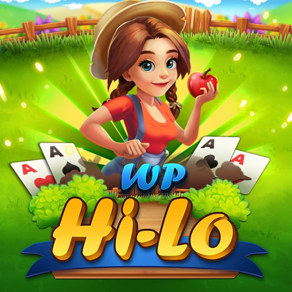 WP Hilo - MOTO128