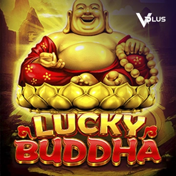 Lucky Buddha - MOTO128