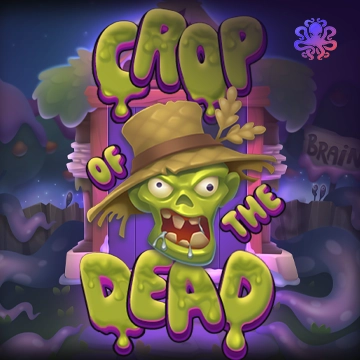 Octoplay : Crop of the Dead - MOTO128