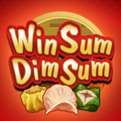 Win Sum Dim Sum - MOTO128