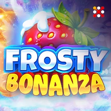 Mancala : Frosty Bonanza - MOTO128