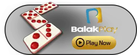 BalakPlay - MOTO128