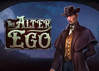 Pragmatic : The Alter Ego - MOTO128