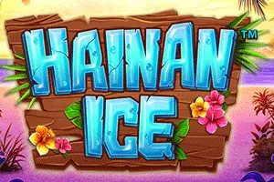 Hainan Ice - MOTO128