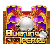 Joker123 : Burning Pearl - MOTO128