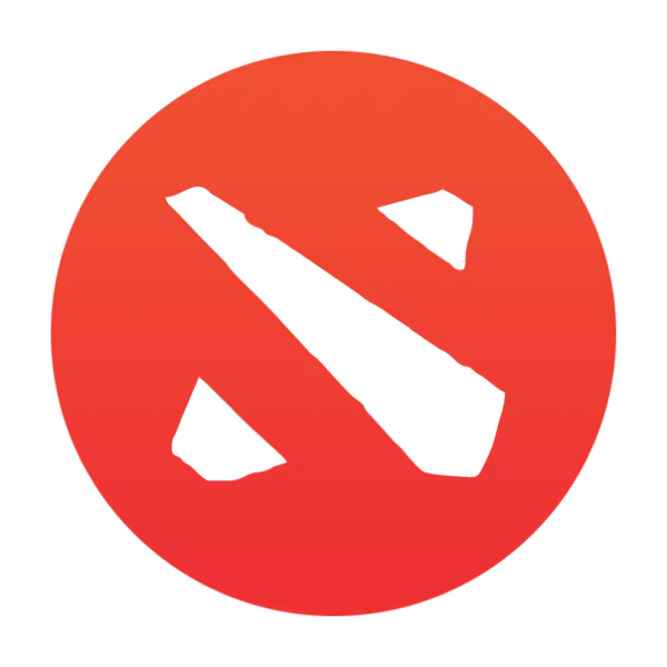 Dota 2 - MOTO128