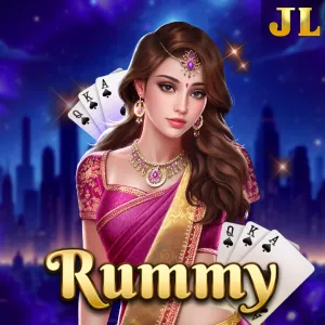 Rummy - MOTO128
