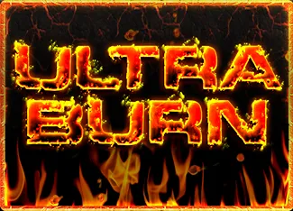 Pragmatic : Ultra Burn - MOTO128