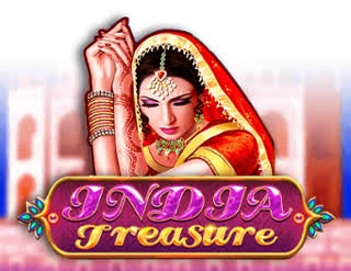 PLAYSTAR : INDIA TREASURE - MOTO128