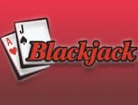 Blackjack MH5 (Mobile Blackjack) - MOTO128