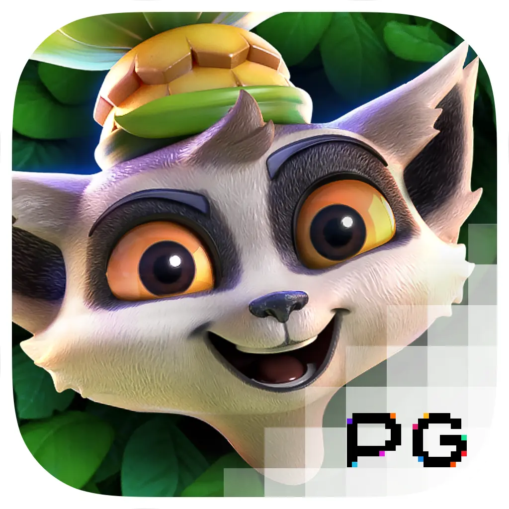 PGSoft : Jungle Delight - MOTO128