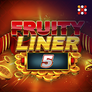Mancala : Fruityliner 5 - MOTO128