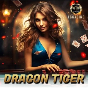 Dragon Tiger - MOTO128