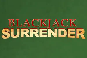 Blackjack Surrender - MOTO128