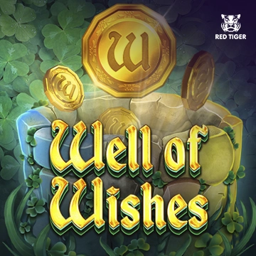 Redtiger : Well of Wishes - MOTO128