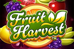 Fruit Harvest™ - MOTO128