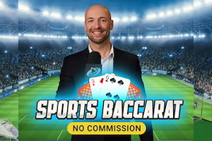 Sports Baccarat NC - MOTO128