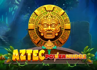 Pragmatic : Aztec Powernudge - MOTO128
