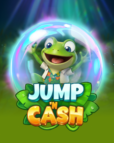 Mancala : Jump n Cash - MOTO128