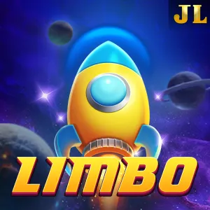 Limbo - MOTO128