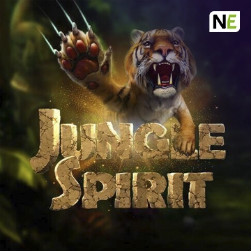 Jungle Spirit: Call of the Wild - MOTO128