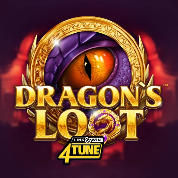 Dragon&rsquo;s Loot Link&Win 4Tune&trade; - MOTO128