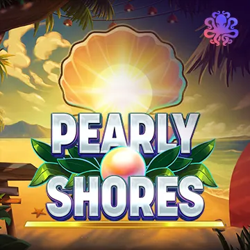 Octoplay : Pearly Shores - MOTO128