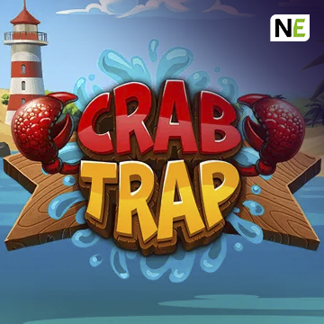 Crab Trap - MOTO128